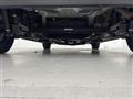 2021 Daihatsu Daihatsu Others