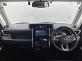 2021 Daihatsu Daihatsu Others