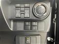 2021 Daihatsu Daihatsu Others