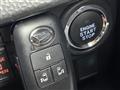 2021 Daihatsu Daihatsu Others