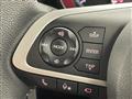 2021 Daihatsu Daihatsu Others