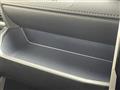 2021 Daihatsu Daihatsu Others