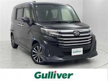 2021 Daihatsu Daihatsu Others