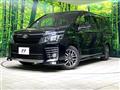 2016 Toyota Voxy