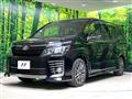 2016 Toyota Voxy