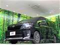 2016 Toyota Voxy