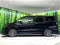 2016 Toyota Voxy
