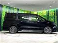 2016 Toyota Voxy