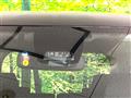2016 Toyota Voxy