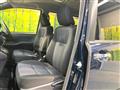 2016 Toyota Voxy