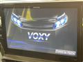 2016 Toyota Voxy