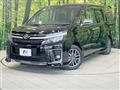 2016 Toyota Voxy