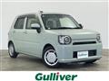 2021 Daihatsu Mira Tocot