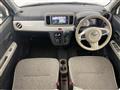 2021 Daihatsu Mira Tocot