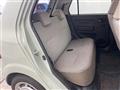 2021 Daihatsu Mira Tocot