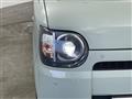 2021 Daihatsu Mira Tocot