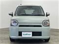 2021 Daihatsu Mira Tocot