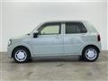 2021 Daihatsu Mira Tocot