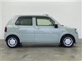 2021 Daihatsu Mira Tocot