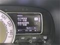 2021 Daihatsu Mira Tocot
