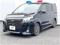 2016 Toyota Noah