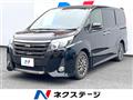 2016 Toyota Noah