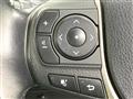 2016 Toyota Noah