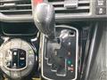 2016 Toyota Noah