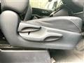 2016 Toyota Noah