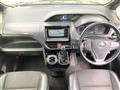 2016 Toyota Noah