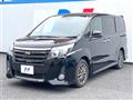 2016 Toyota Noah