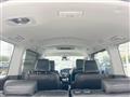 2016 Toyota Voxy