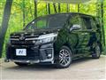 2016 Toyota Voxy