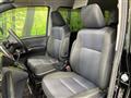 2016 Toyota Voxy