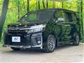 2016 Toyota Voxy