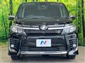 2016 Toyota Voxy