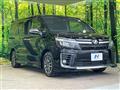 2016 Toyota Voxy