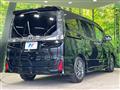 2016 Toyota Voxy