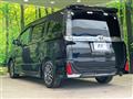 2016 Toyota Voxy