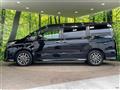 2016 Toyota Voxy