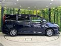2016 Toyota Esquire
