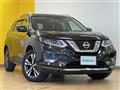 2019 Nissan X-Trail