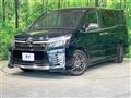 2016 Toyota Voxy