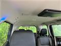 2016 Toyota Voxy