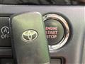 2016 Toyota Voxy