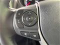 2016 Toyota Voxy
