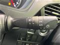2016 Toyota Voxy