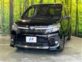 2016 Toyota Voxy