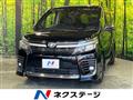 2016 Toyota Voxy