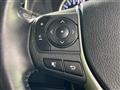 2016 Toyota Voxy